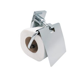 Držači za toalet papir