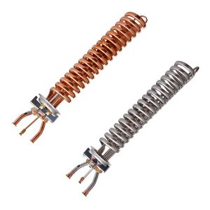 Izmenjivači toplote