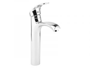Slavine za lavabo