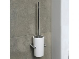 Četke za WC šolju