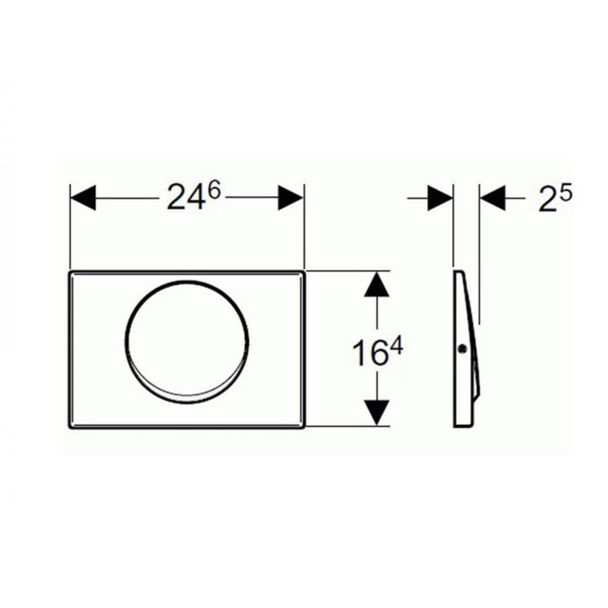 cam-1-1