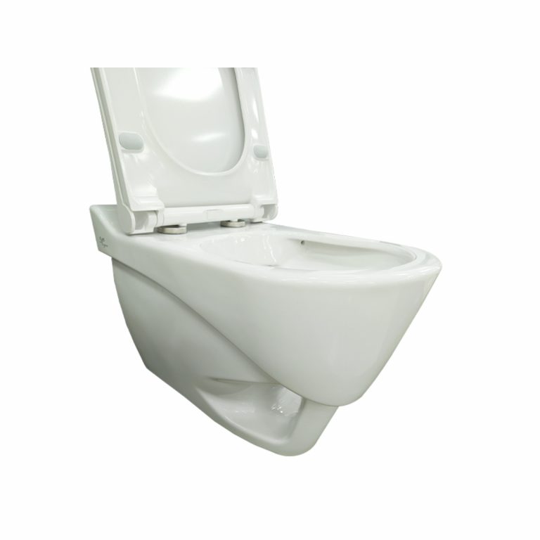 Sve za kupatilo | Aquamanija online shop