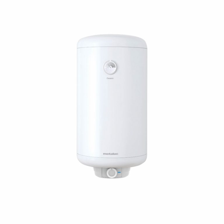 Bojler 100L MB P100 Ceramic KGi