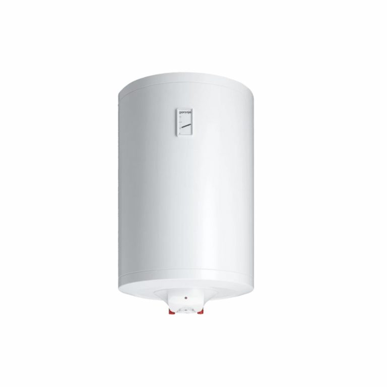 Bojler 30L TGR gorenje