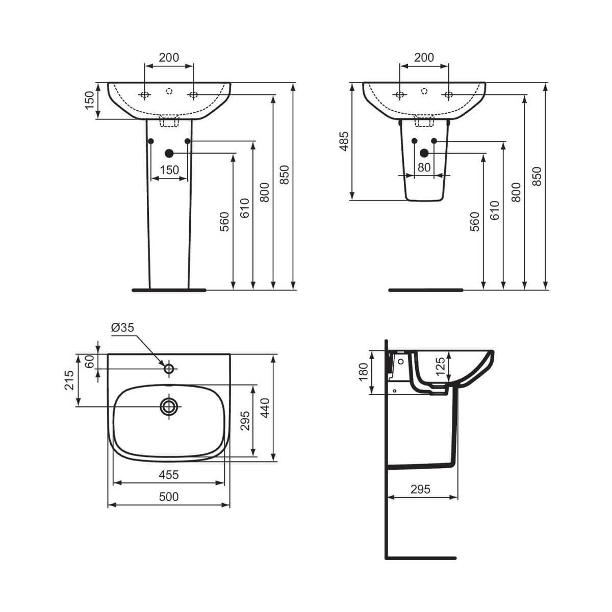 cam-1-1