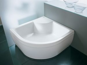 Polyagram tuš kada P-80 duboka