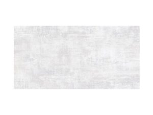 Podne pločice PANAMA light gray 30x60 (PP)