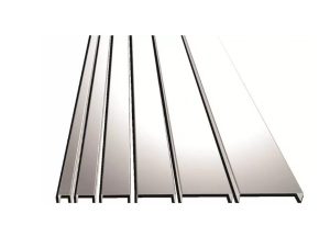 lajsna BRCL1010 mirror chrome
