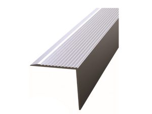 lajsna BK3030 Al mat