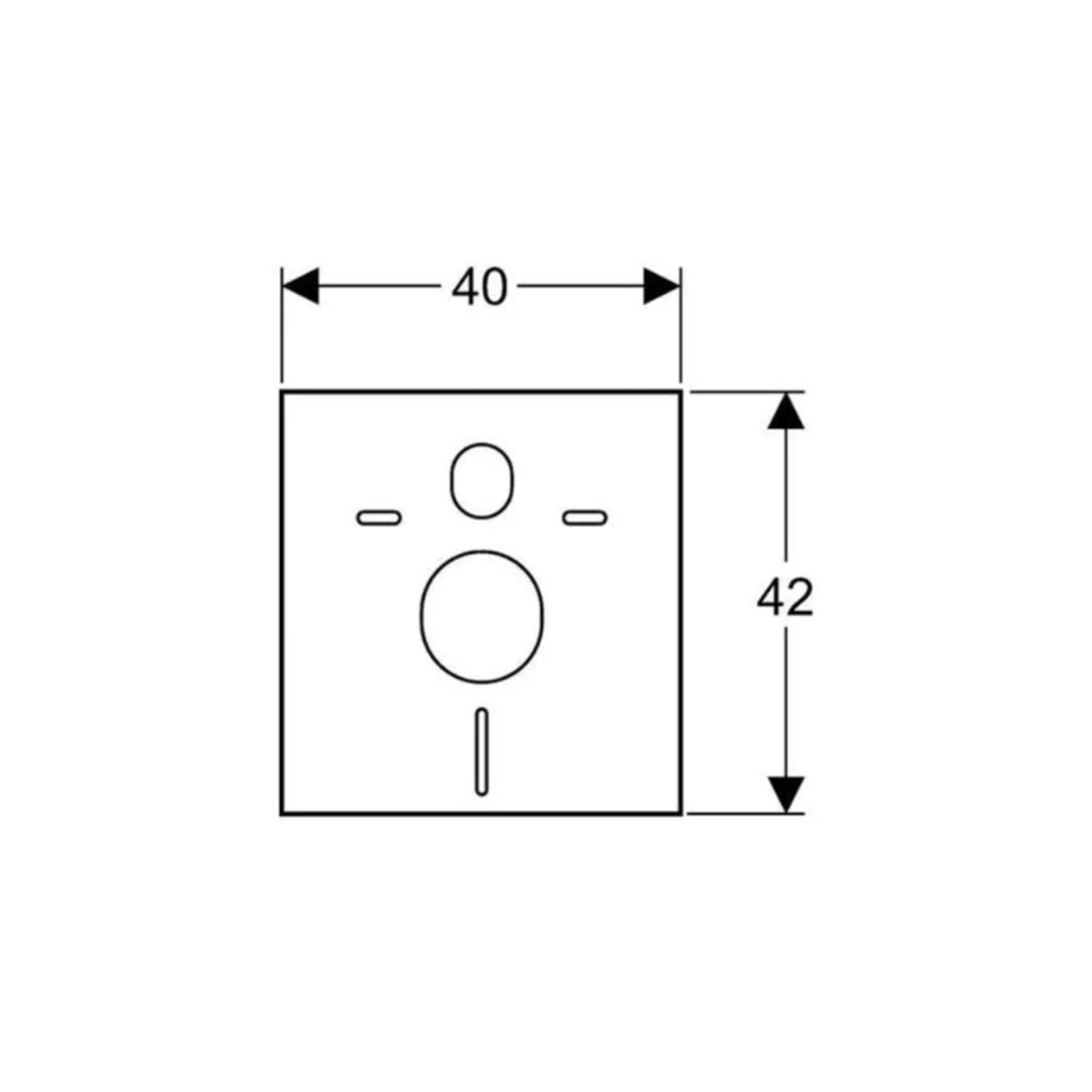 cam-1-1