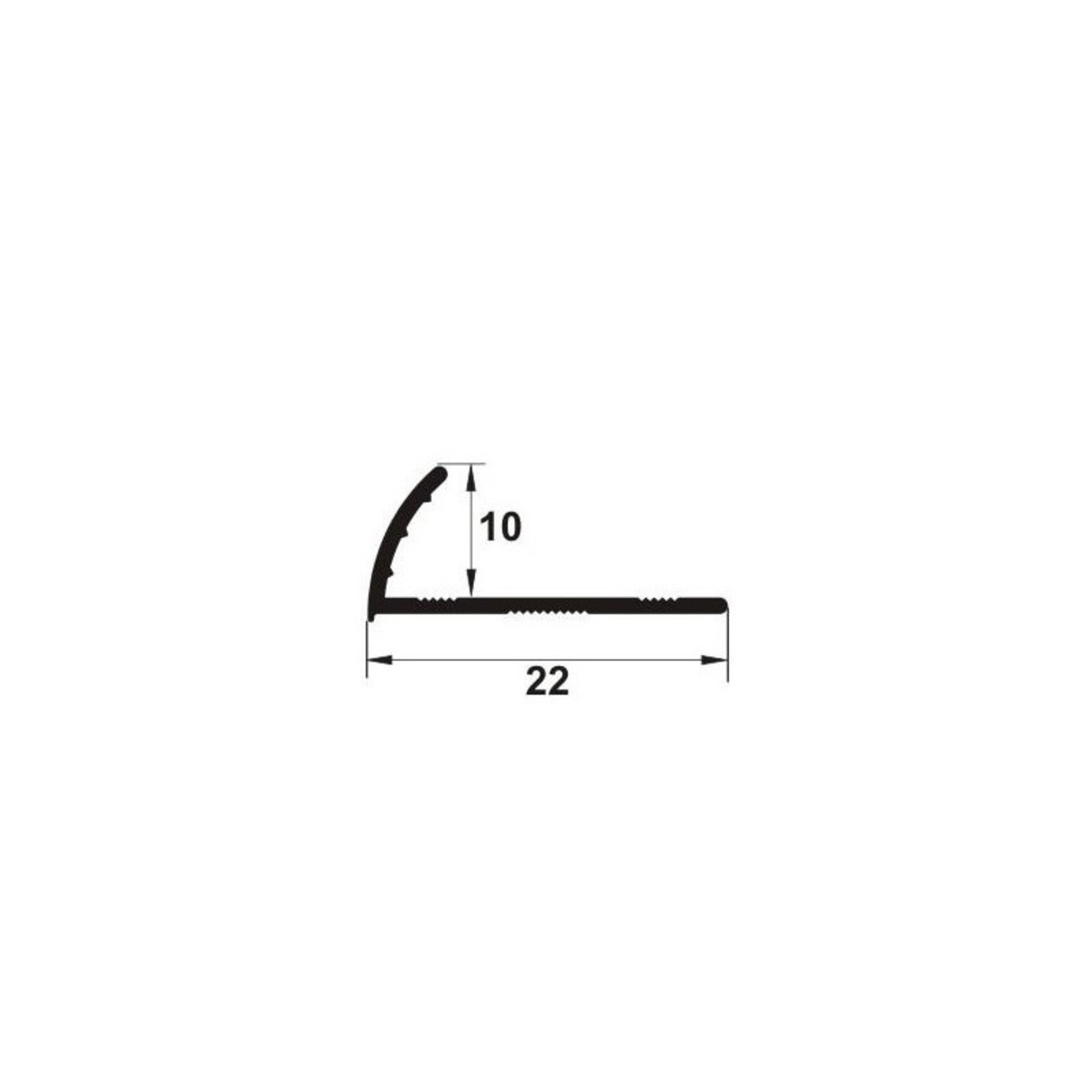 cam-1-1