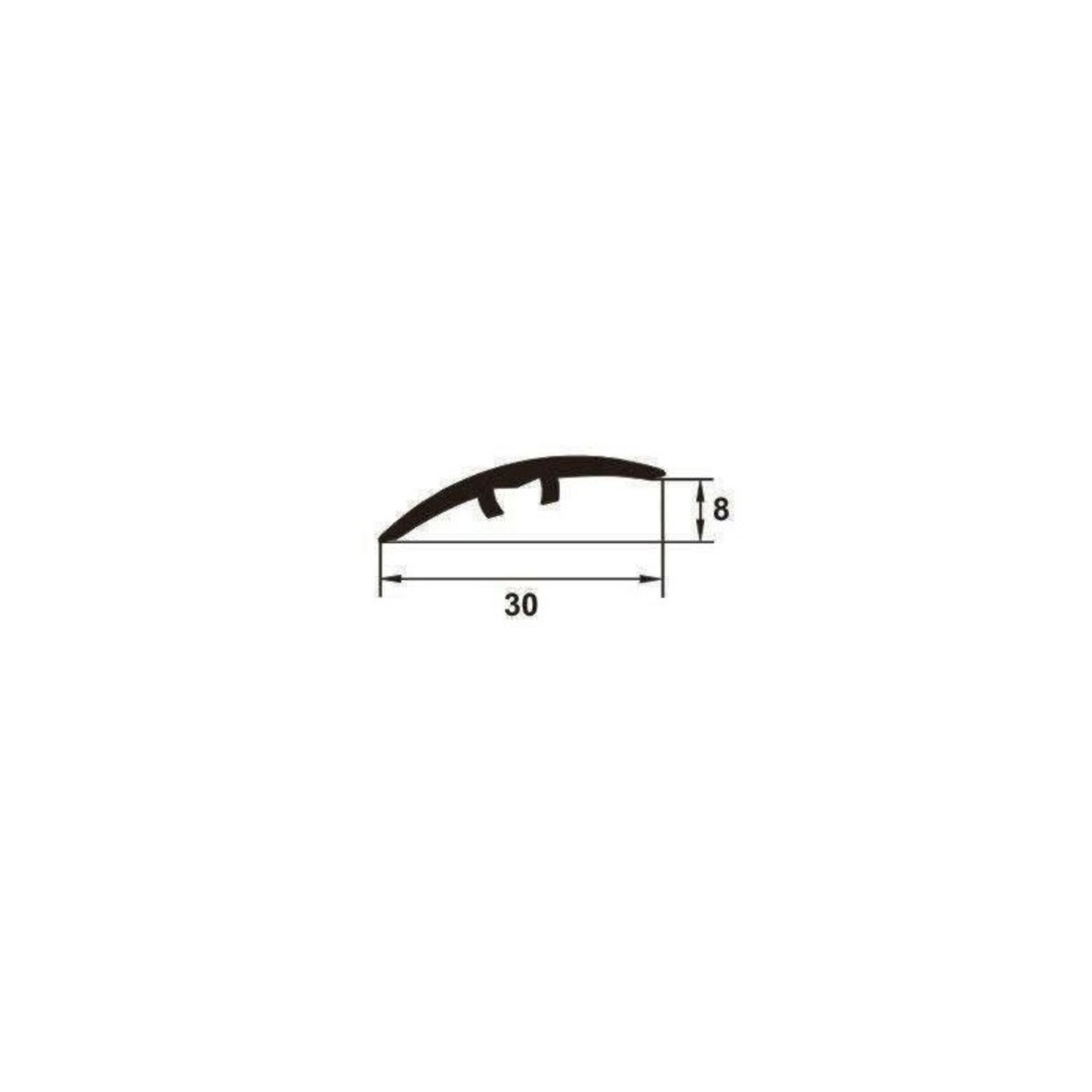 cam-1-1