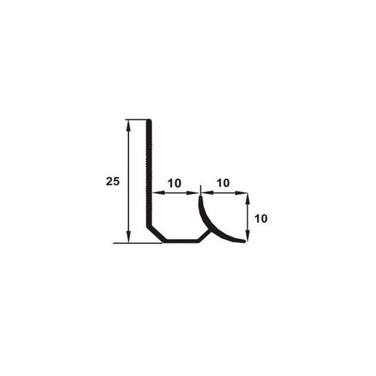 cam-1-1