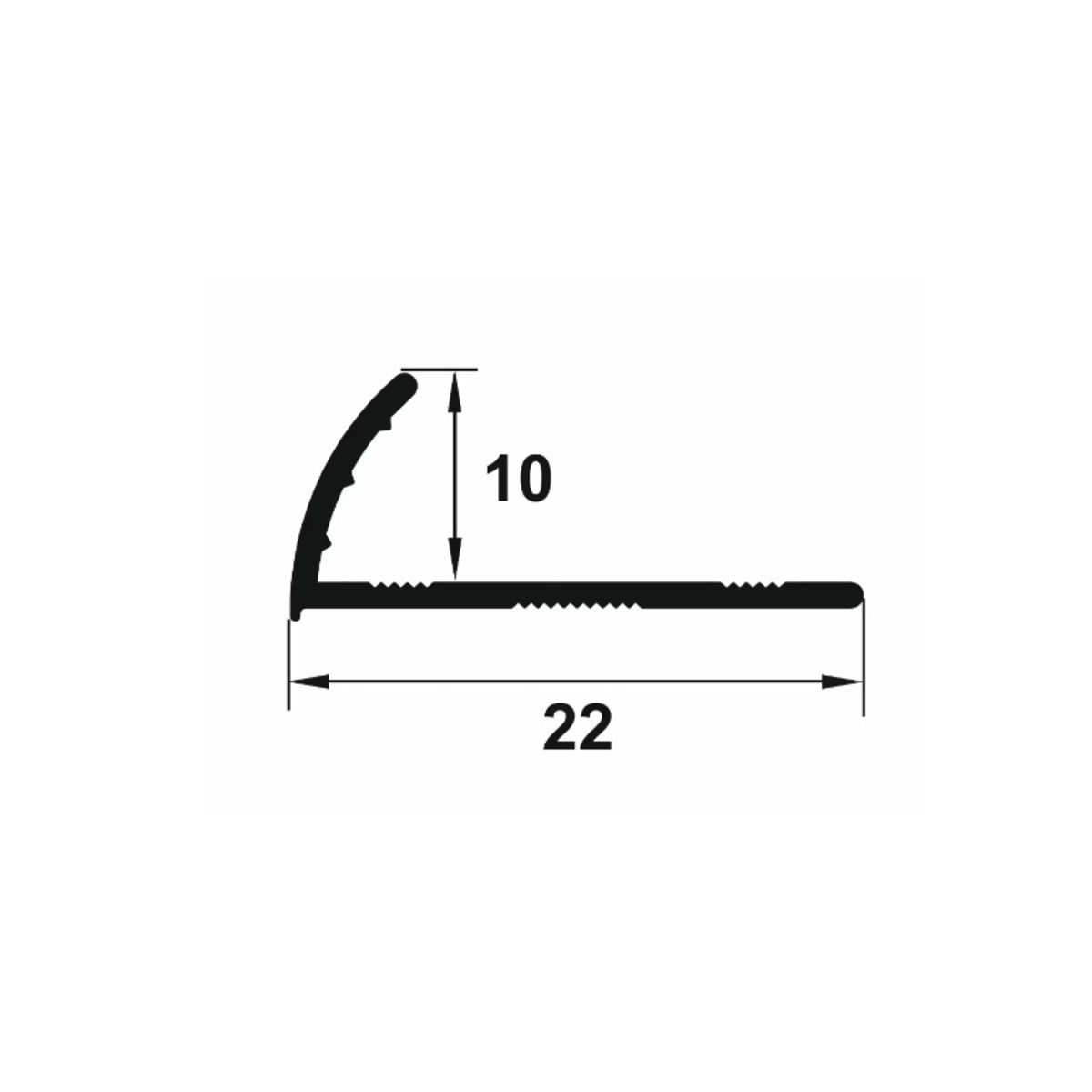 cam-1-1