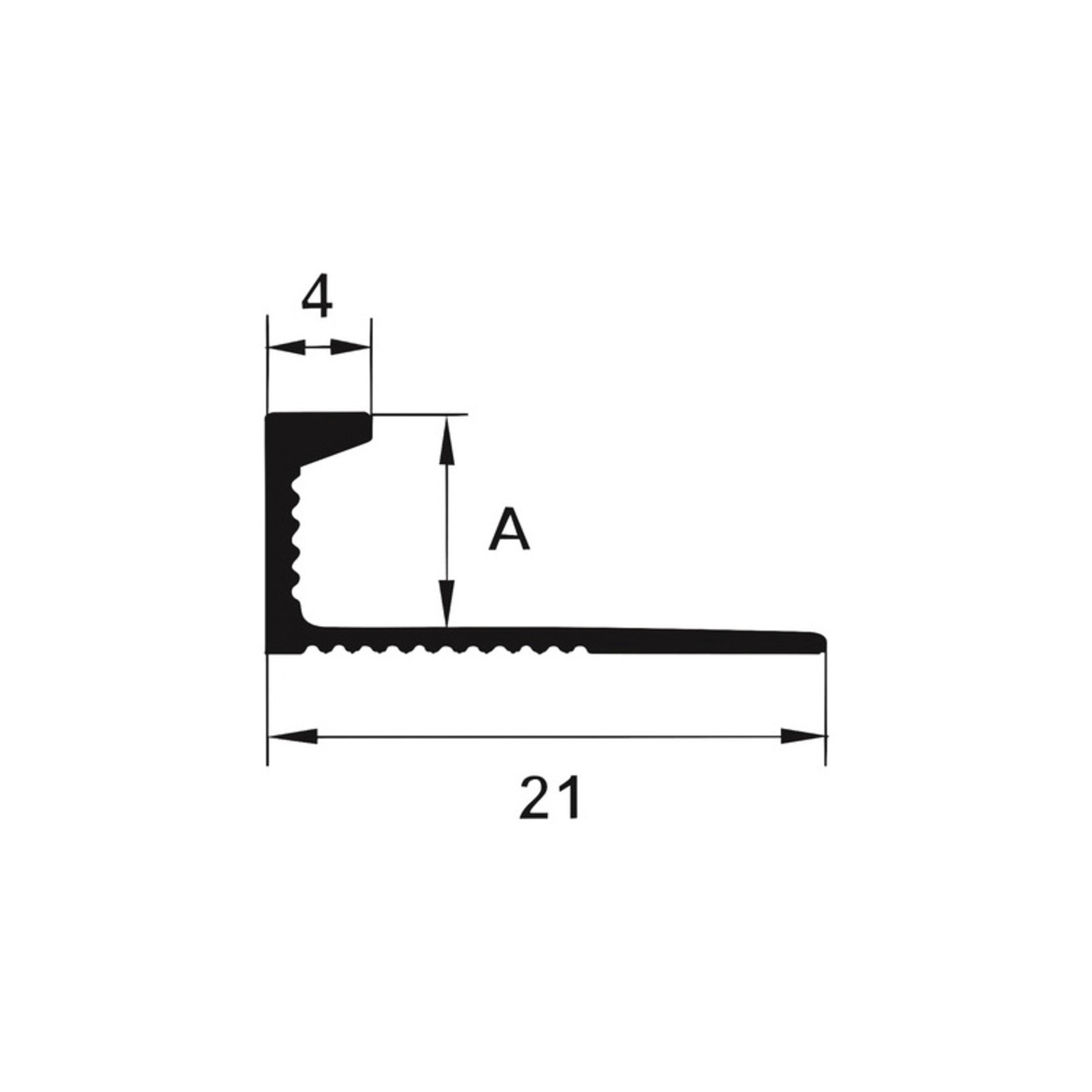 cam-1-1