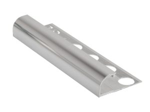 lajsna EAQ10091 10mm
