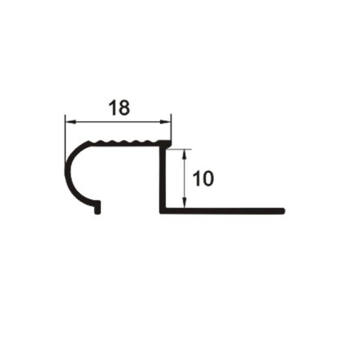cam-1-1