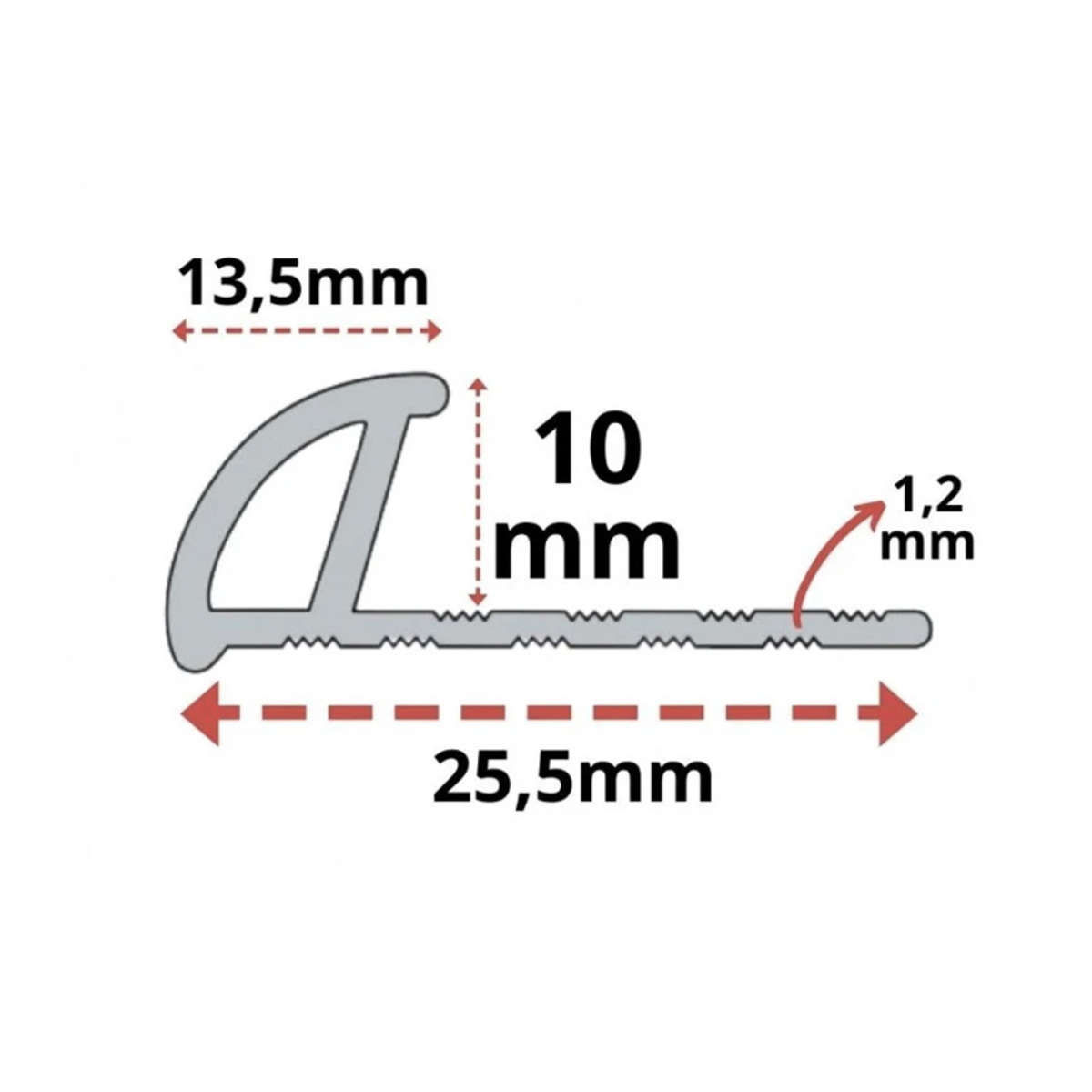 cam-1-1