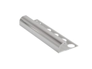 lajsna EAQ12091 12mm