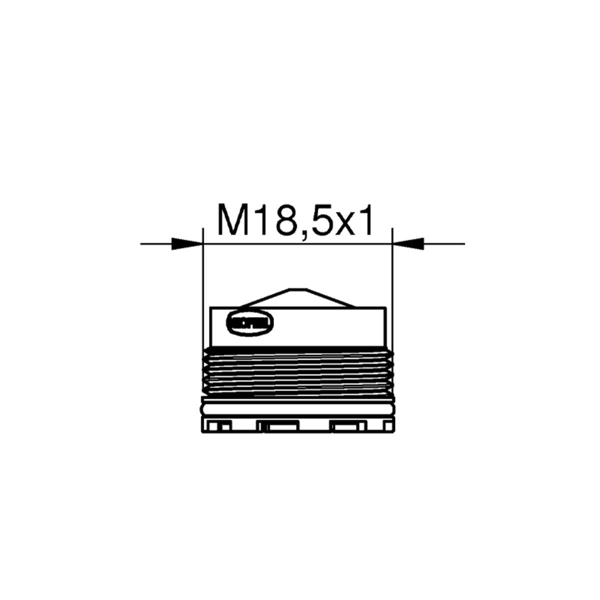cam-1-1