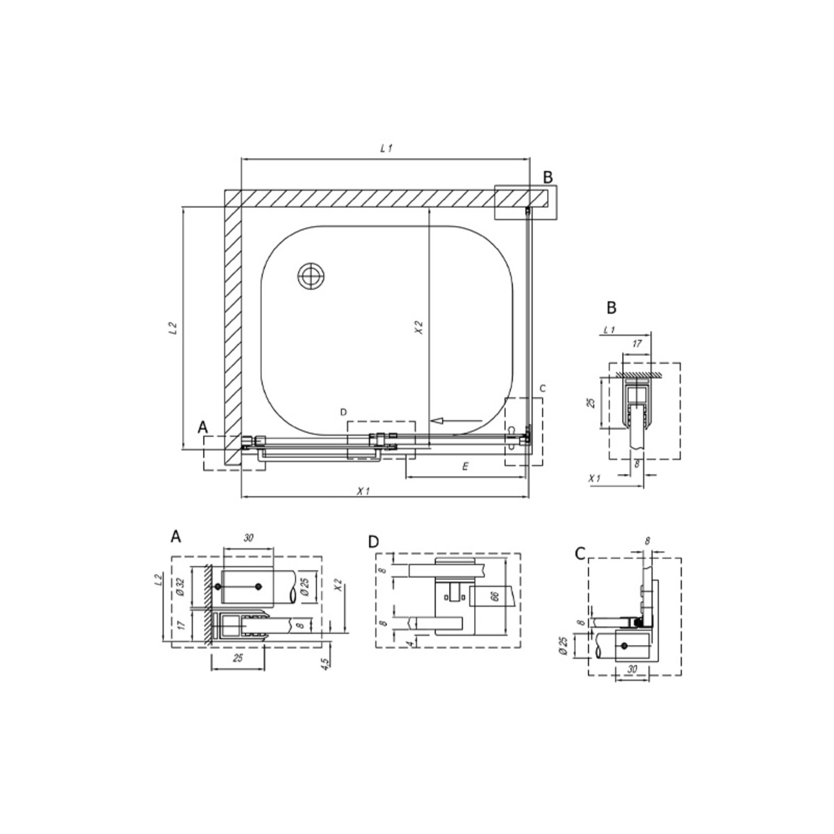 cam-1-1
