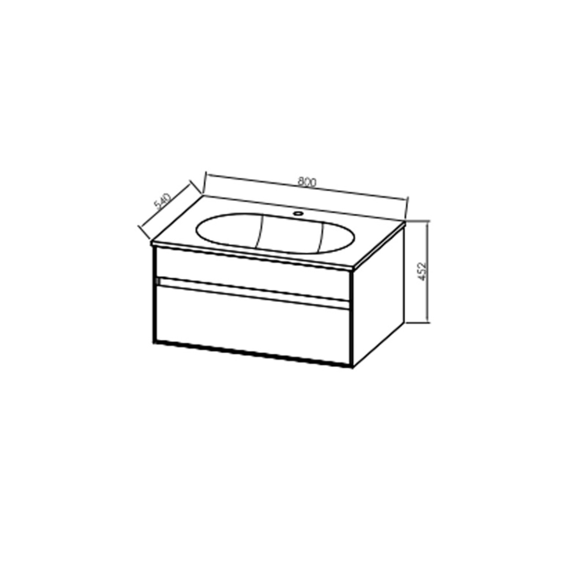 cam-1-1
