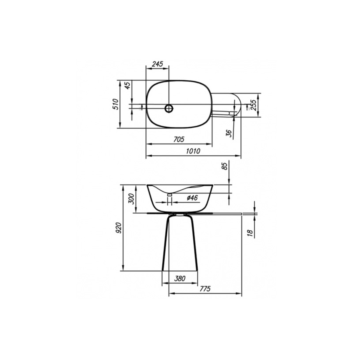 cam-1-1
