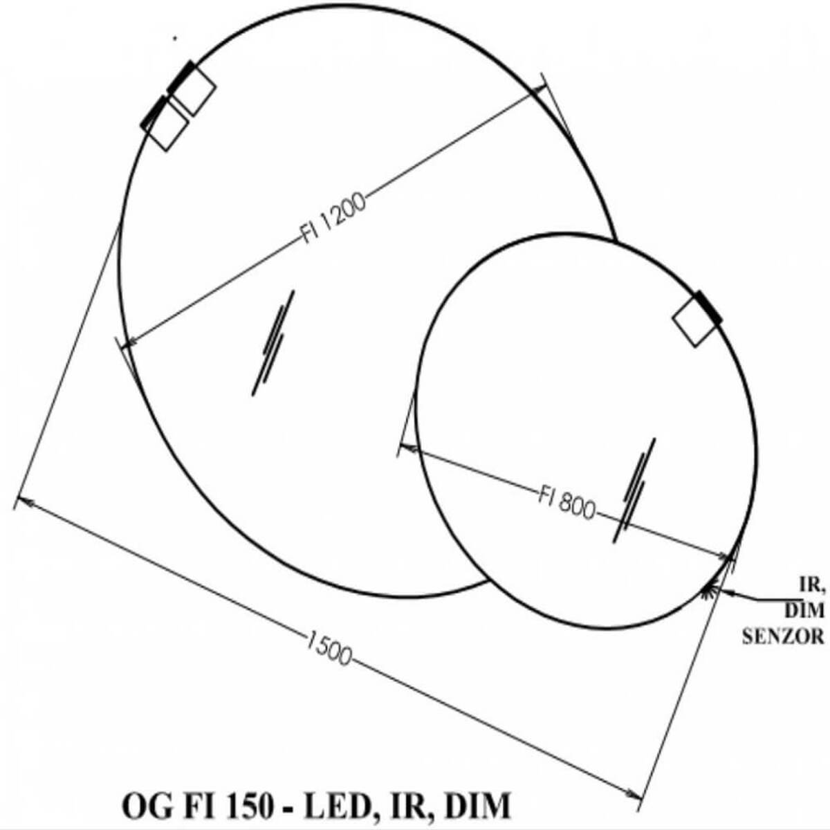 cam-1-1