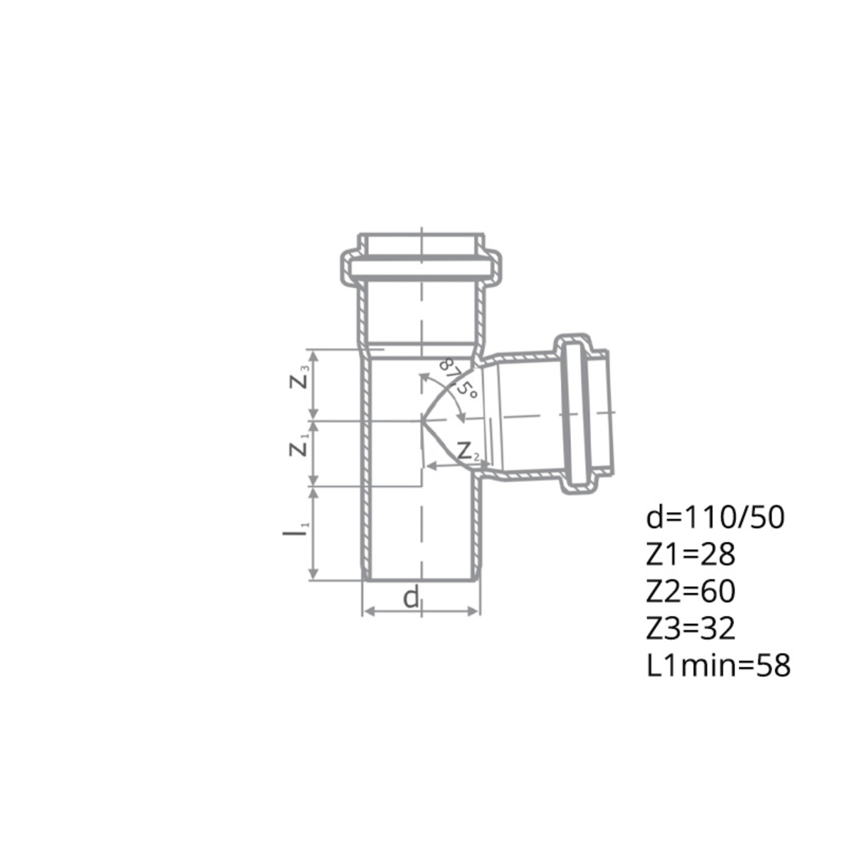 cam-1-1
