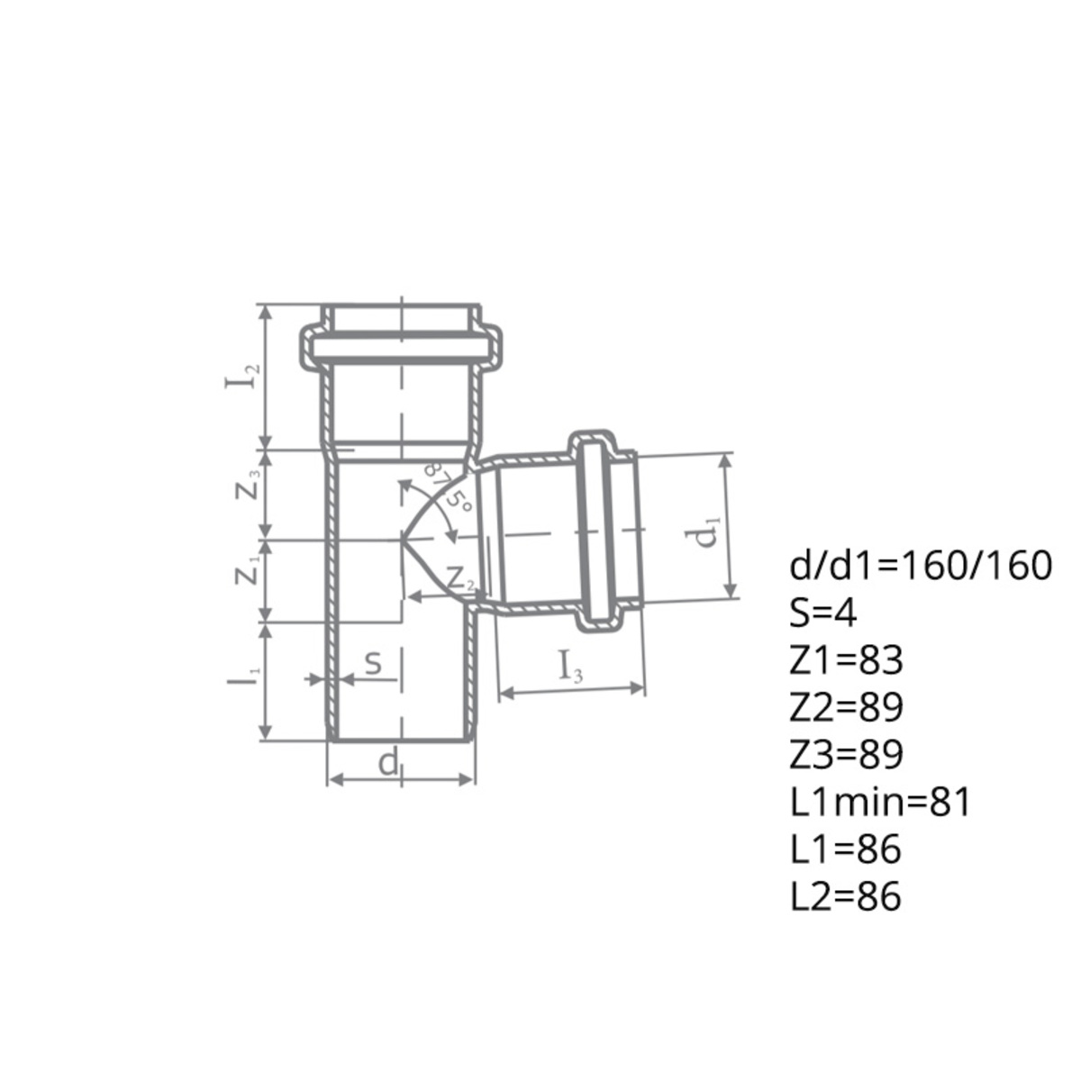 cam-1-1