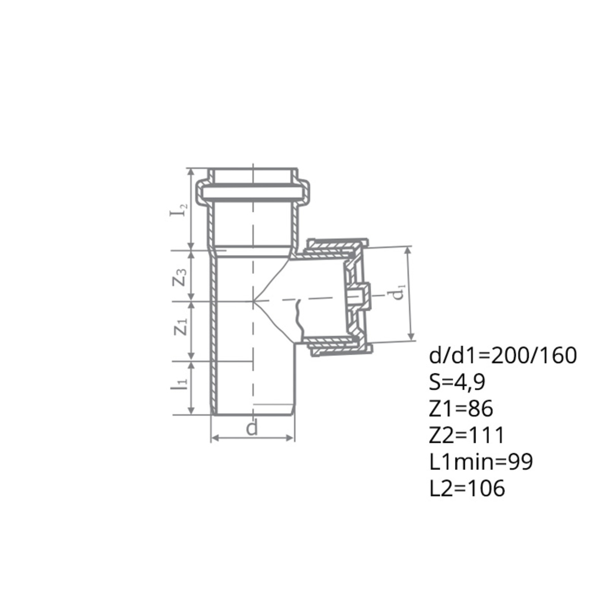 cam-1-1
