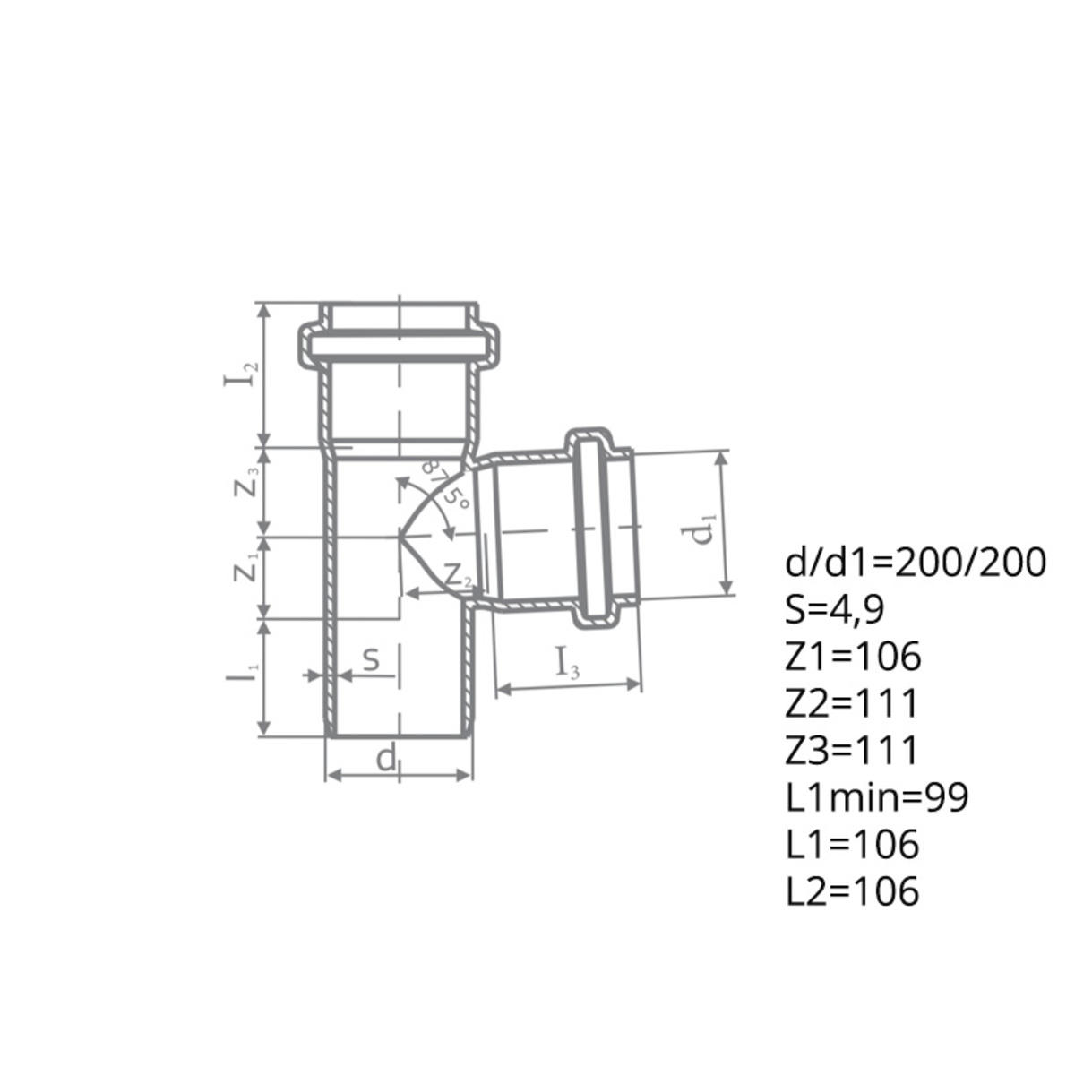 cam-1-1