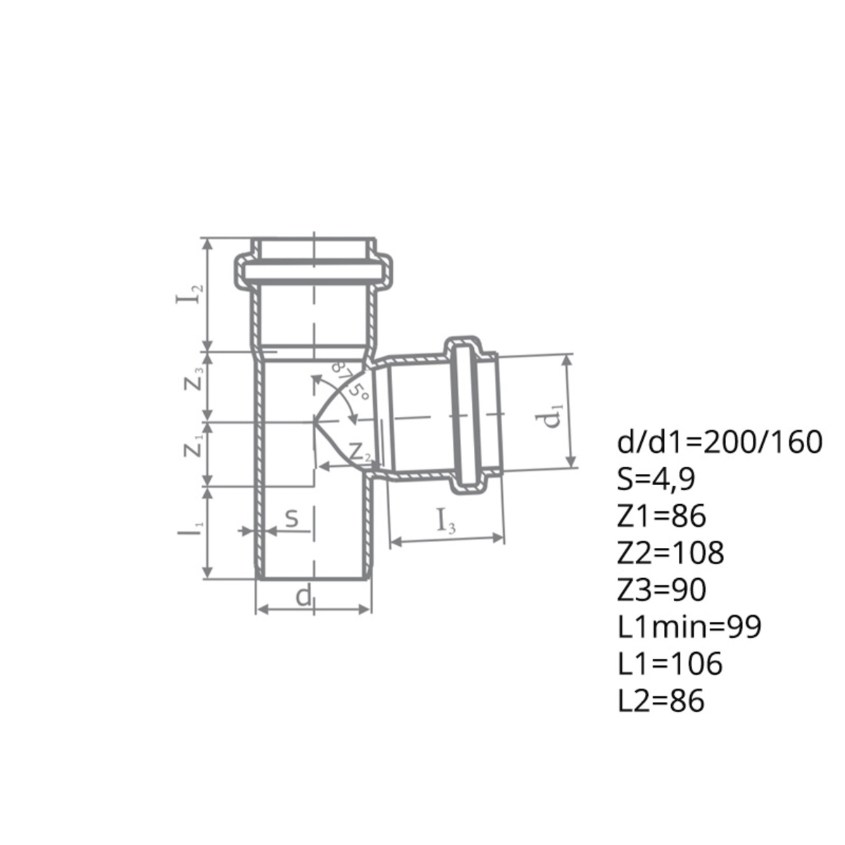 cam-1-1