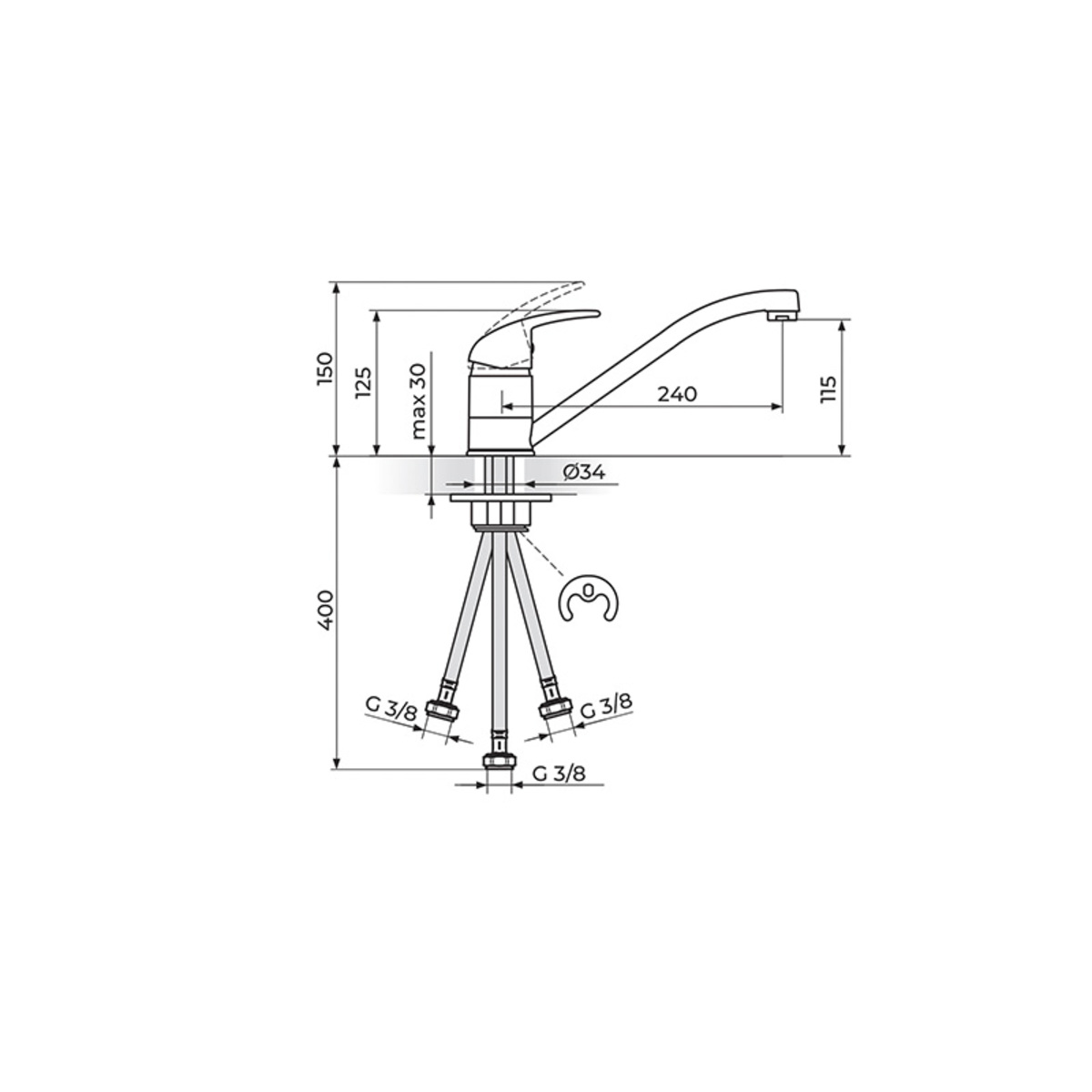 cam-1-1