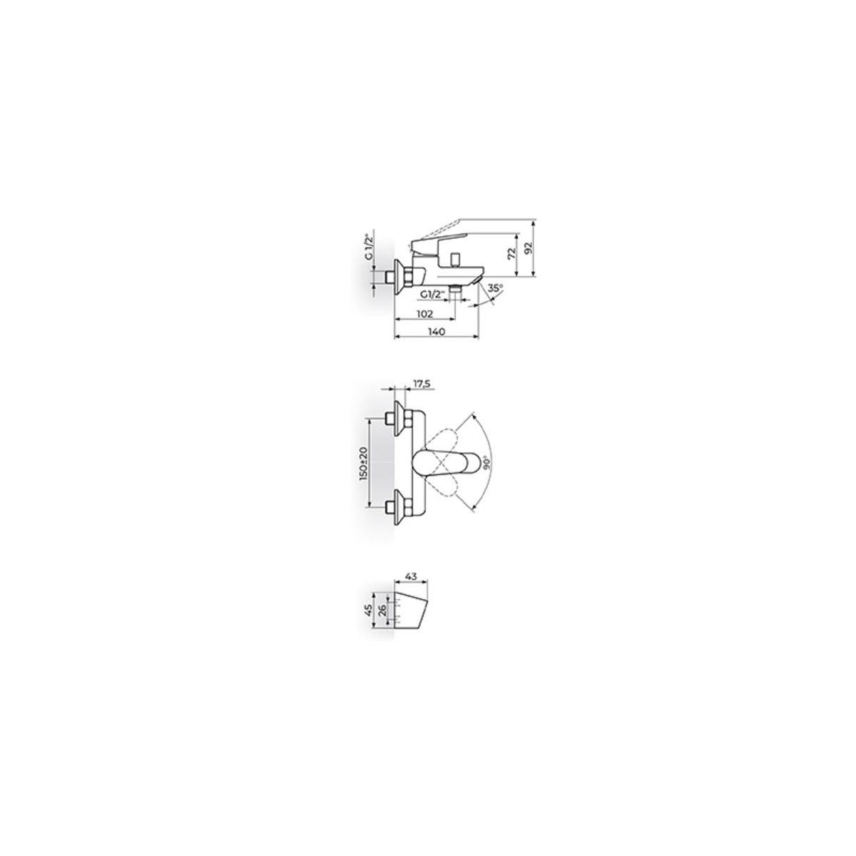 cam-1-1
