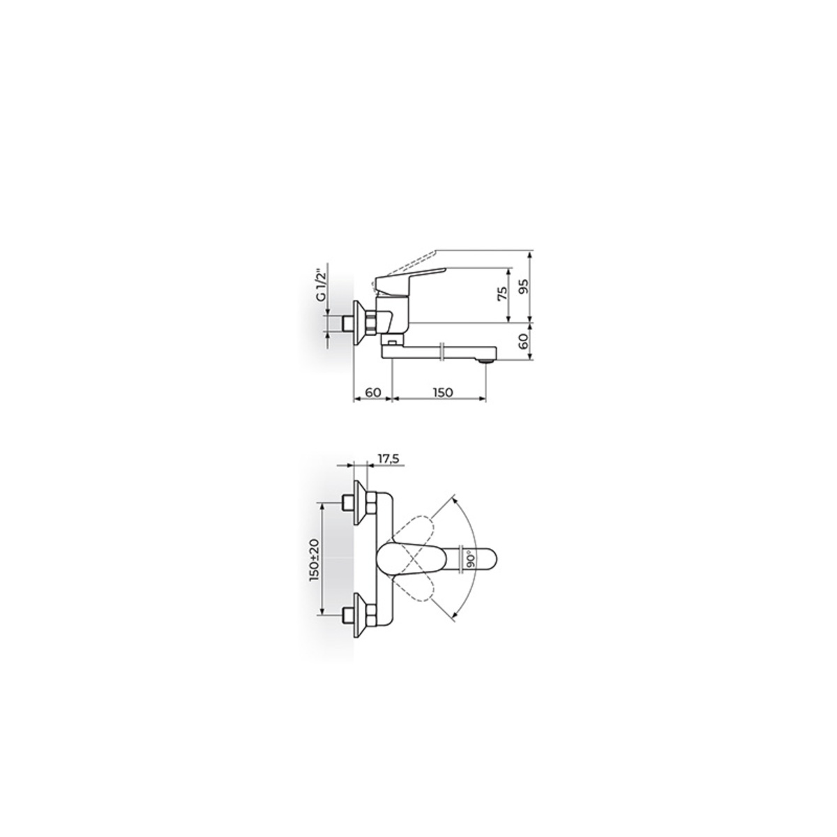 cam-1-1