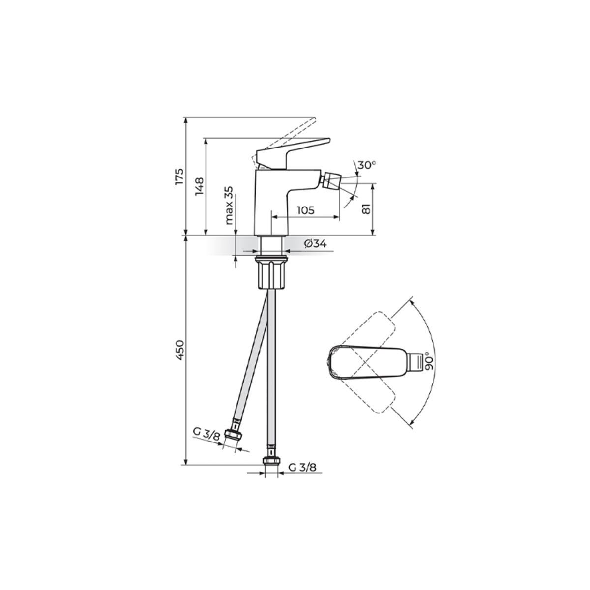 cam-1-1