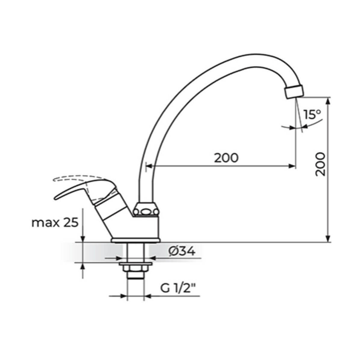 cam-1-1