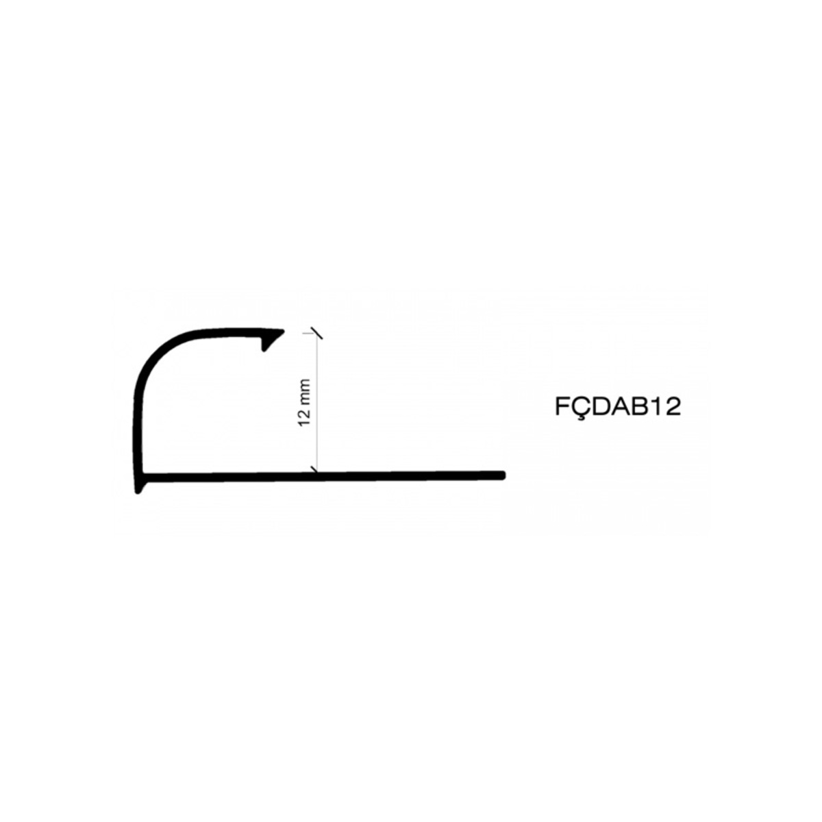 cam-1-1