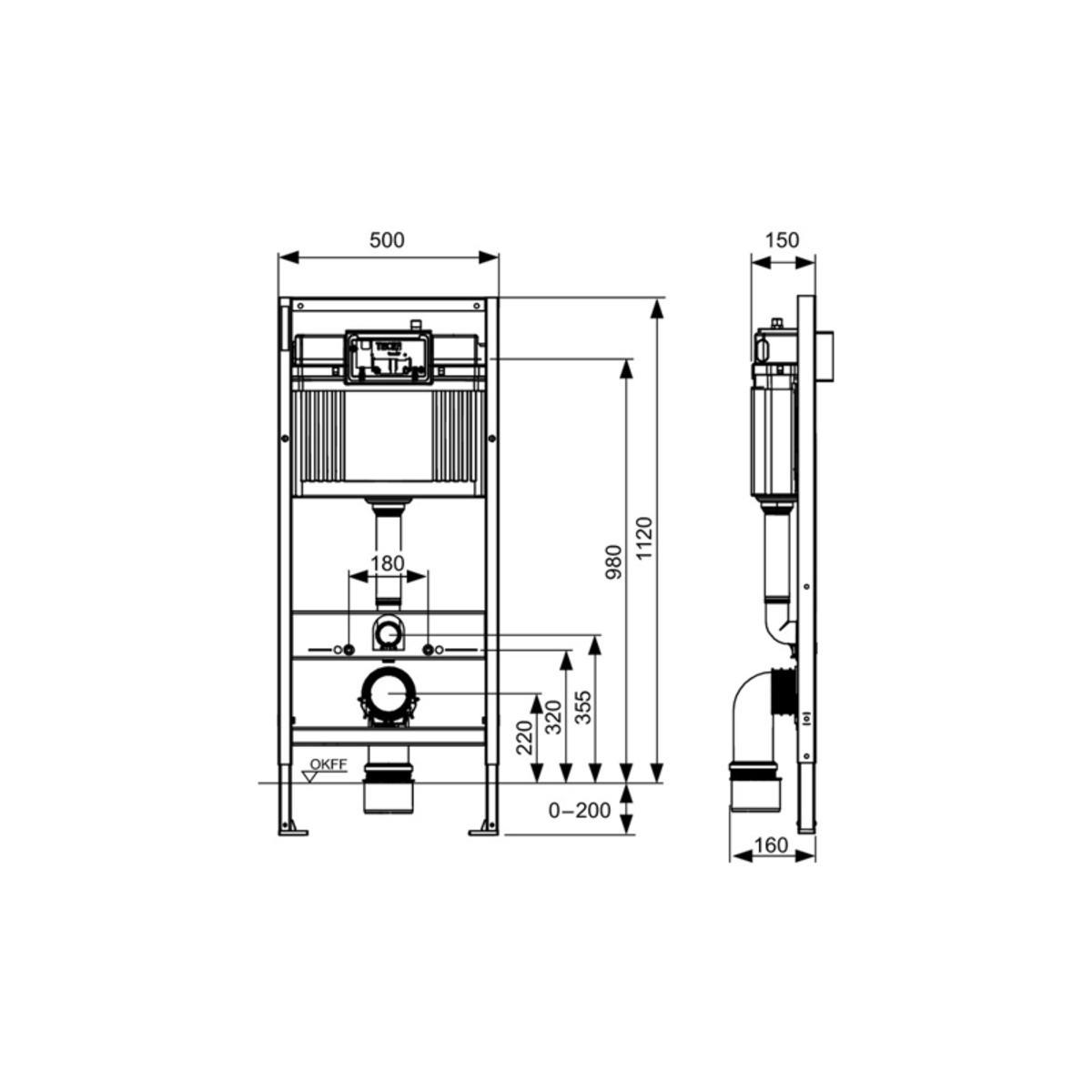 cam-1-1