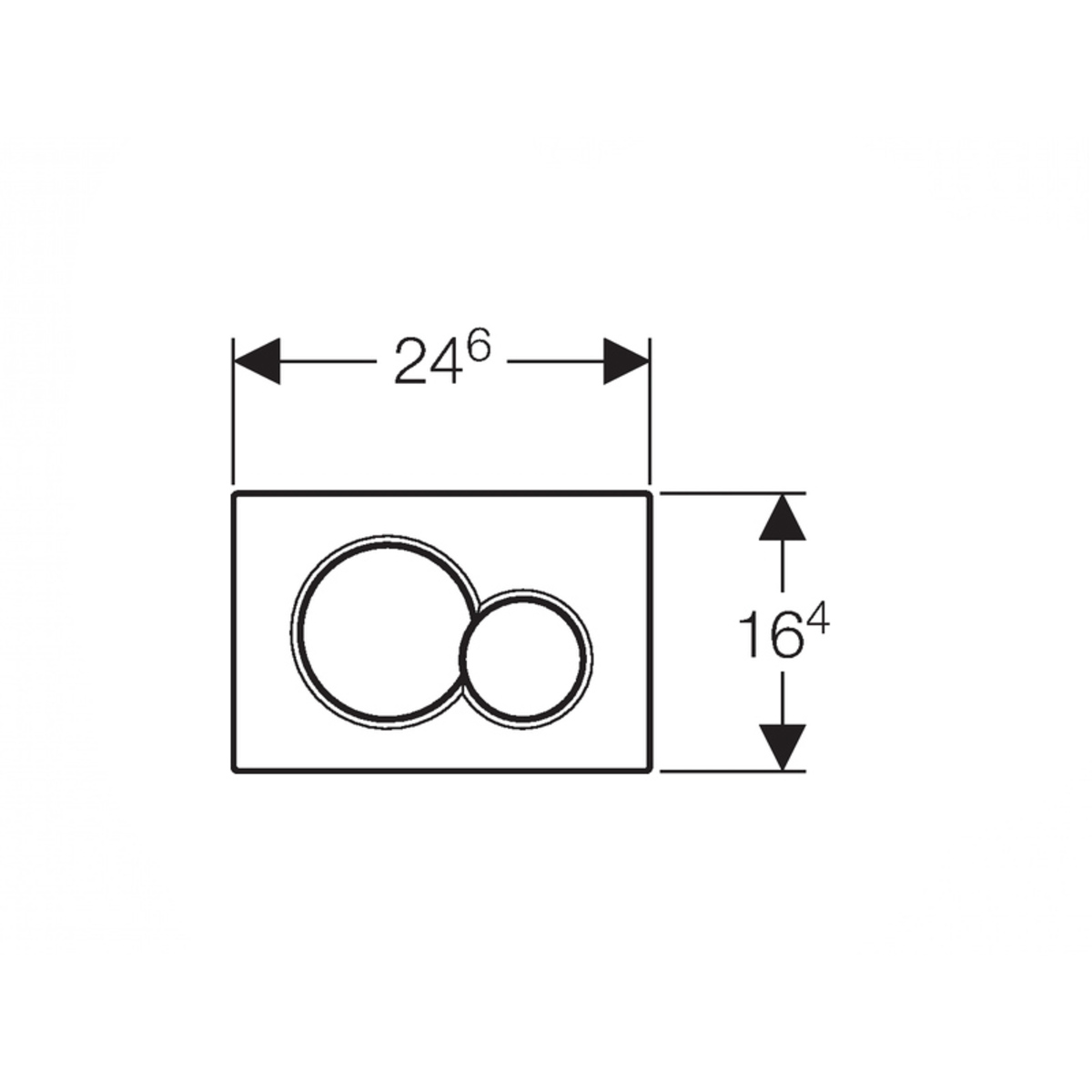 cam-1-1