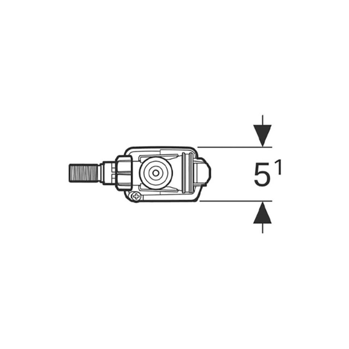cam-1-1