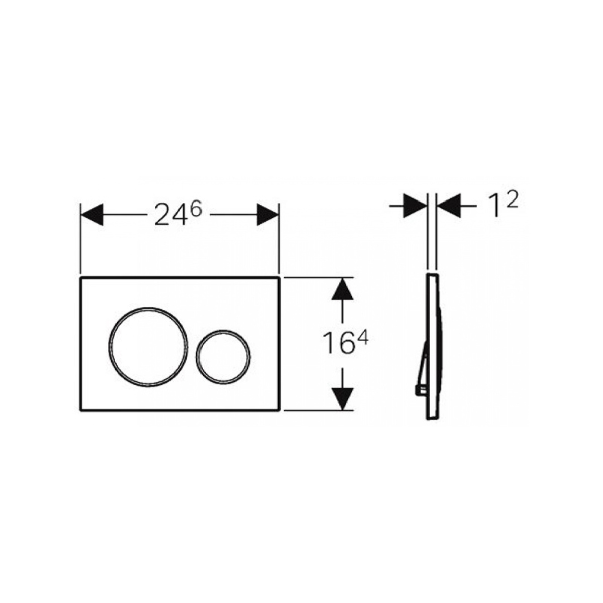 cam-1-1