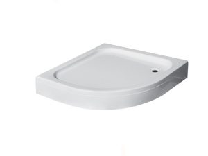 Polyagram tuš kada P-80 plitka