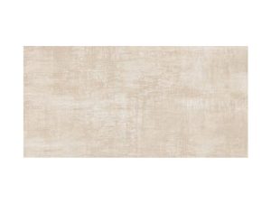 Podne pločice PANAMA crema 30x60 (PP)