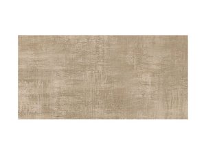 Podne pločice PANAMA taupe 30x60 (PP)