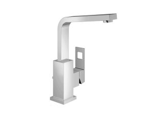 Grohe slavina za lavabo EUROCUBE 23135000
