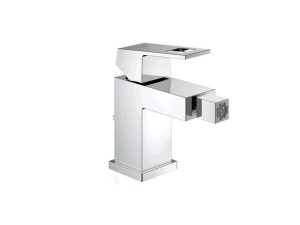 Grohe slavina za bide EUROCUBE 23138000