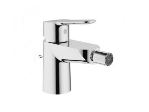 Grohe slavina za bide BAUEDGE 23331000