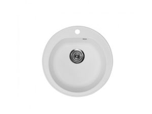 Metalac granitna sudopera X venera fi510 bela